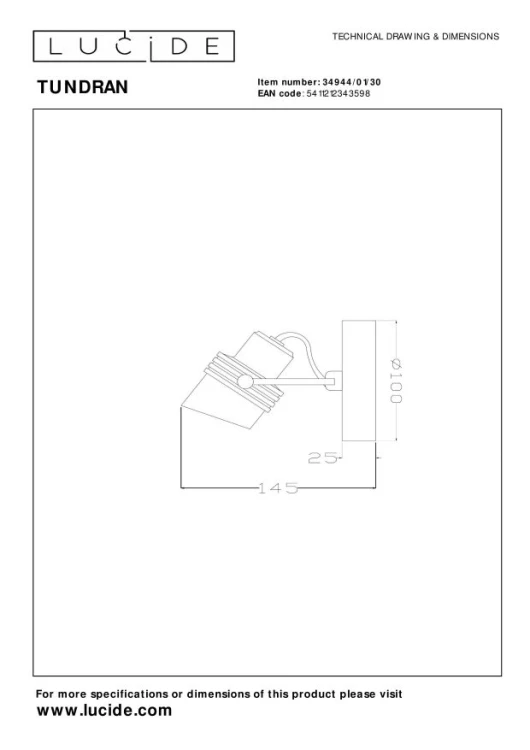 34944-01-30%20technical%20drawing.jpg