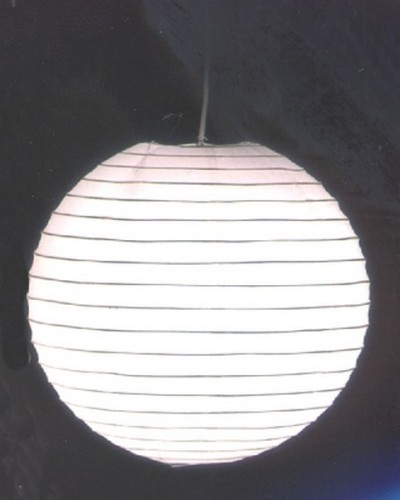 3490400-00.jpg