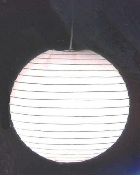 3490400-00.jpg