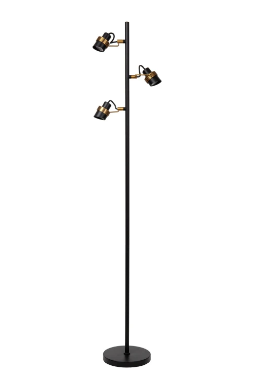 34744-03-30%20off.jpg
