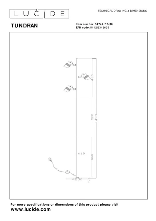 34744-03-30%20technical%20drawing.jpg