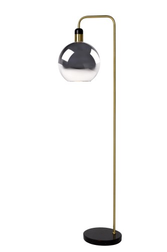 34738-01-65%20off.jpg