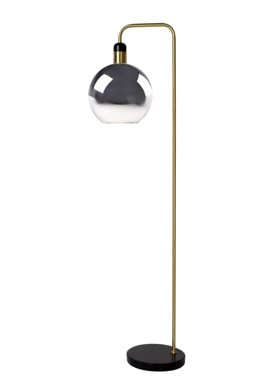 34738-01-65%20off.jpg