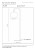 34738-01-65%20technical%20drawing.jpg