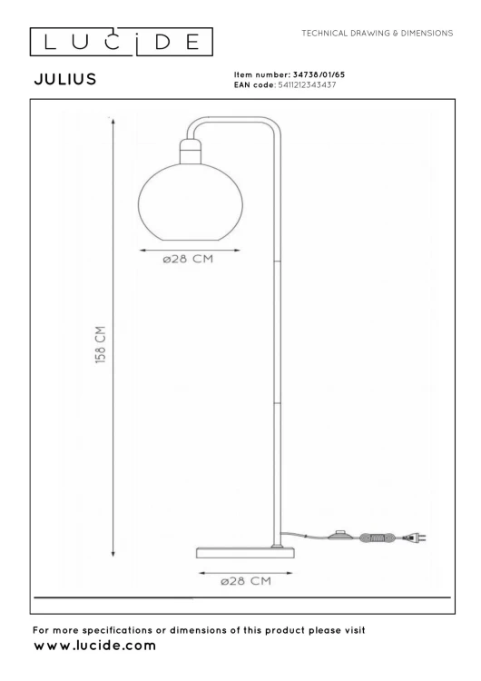 34738-01-65%20technical%20drawing.jpg