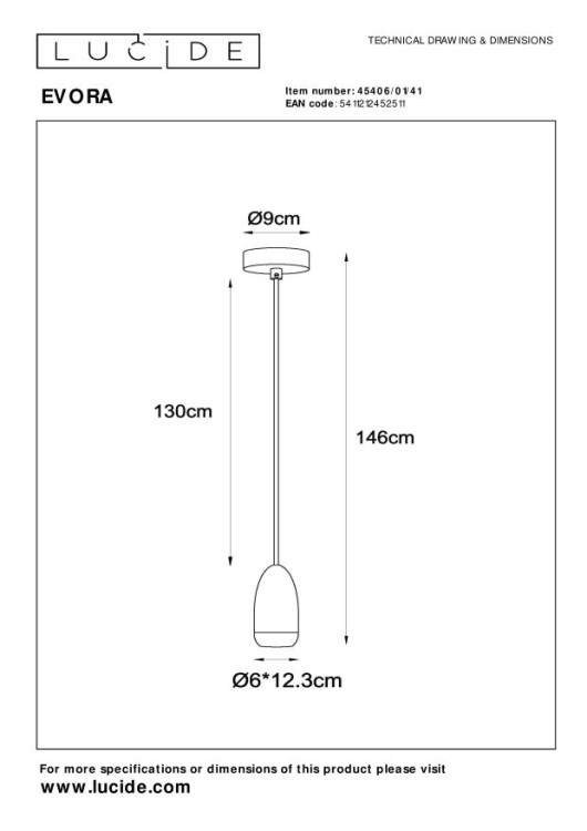 45406-01-41%20technical%20drawing.jpg