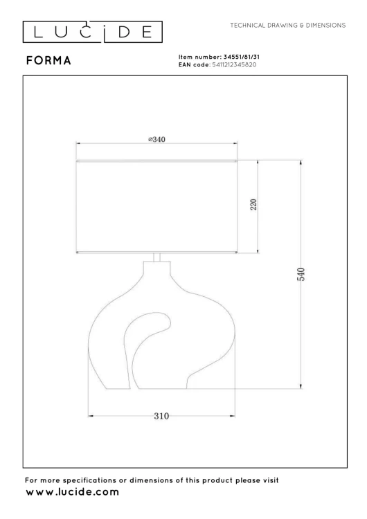 34551-81-31%20technical%20drawing.jpg