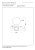 34546-21-30%20technical%20drawing.jpg