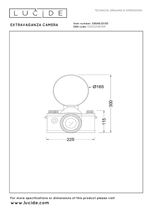 34546-21-30%20technical%20drawing.jpg
