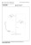 34544-02-30%20technical%20drawing.jpg