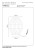 34543-01-30%20technical%20drawing.jpg