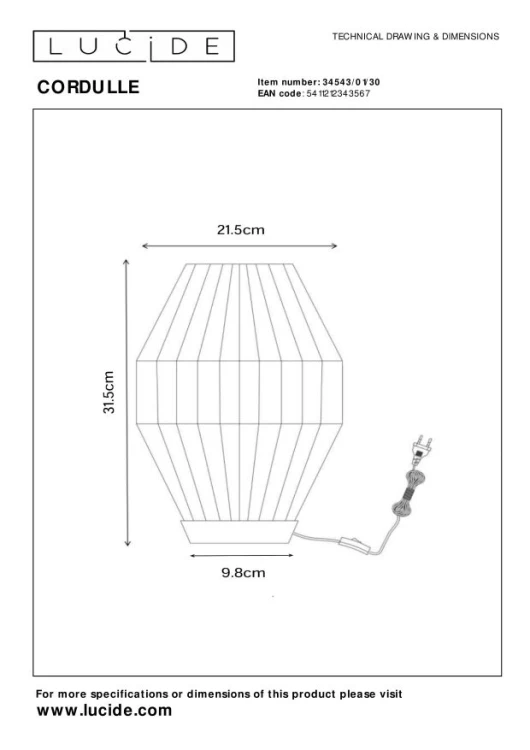 34543-01-30%20technical%20drawing.jpg