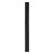 45386-30-62%20det2.jpg