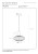 45386-30-62%20technical%20drawing.jpg