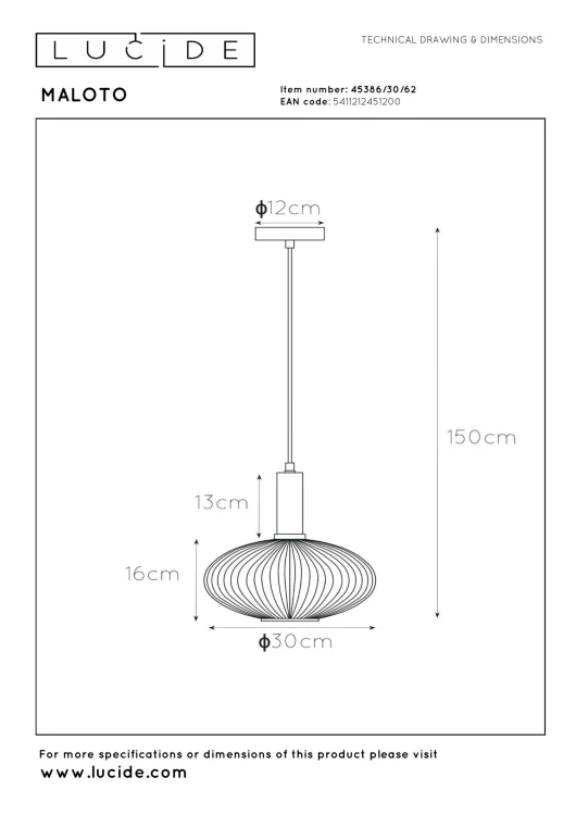 45386-30-62%20technical%20drawing.jpg