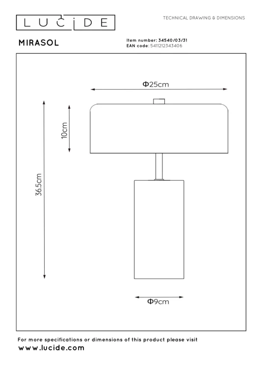 34540-03-31%20technical%20drawing.jpg