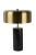 34540-03-30%20off.jpg