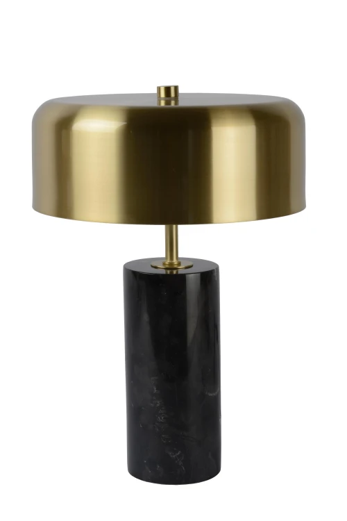 34540-03-30%20off.jpg