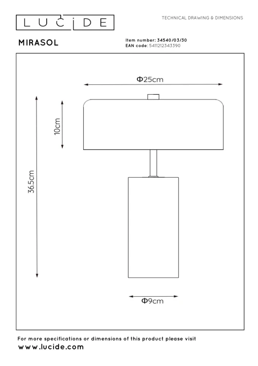 34540-03-30%20technical%20drawing.jpg
