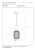 45386-20-33%20technical%20drawing.jpg