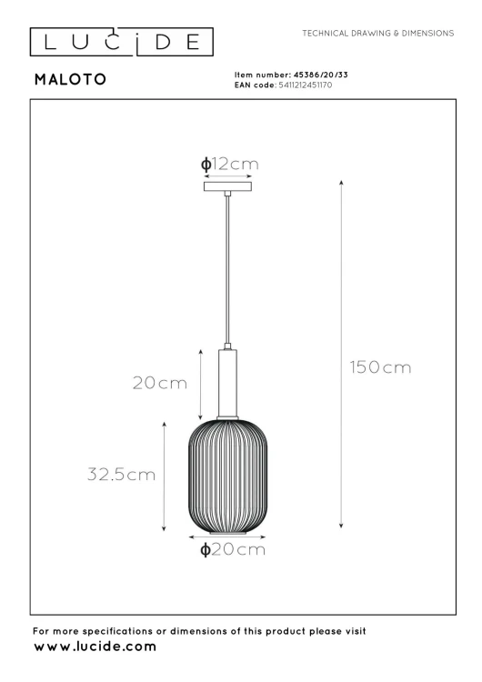 45386-20-33%20technical%20drawing.jpg