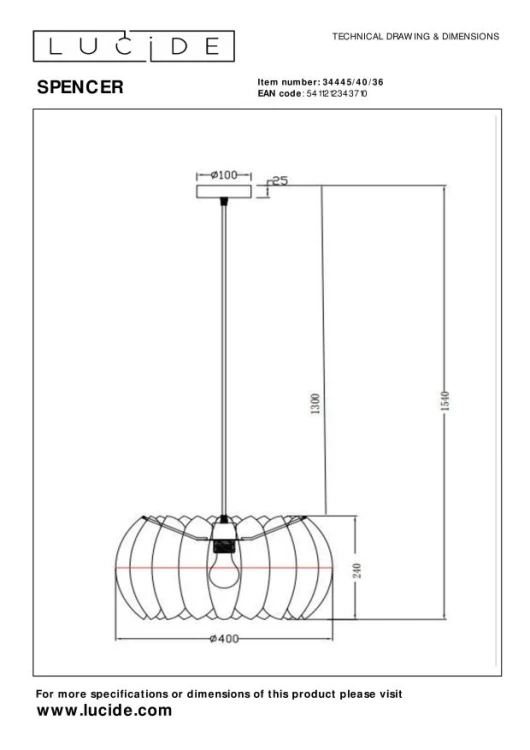 34445-40-36%20technical%20drawing.jpg
