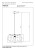34445-40-30%20technical%20drawing.jpg