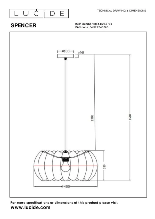 34445-40-30%20technical%20drawing.jpg