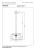 34445-30-36%20technical%20drawing.jpg