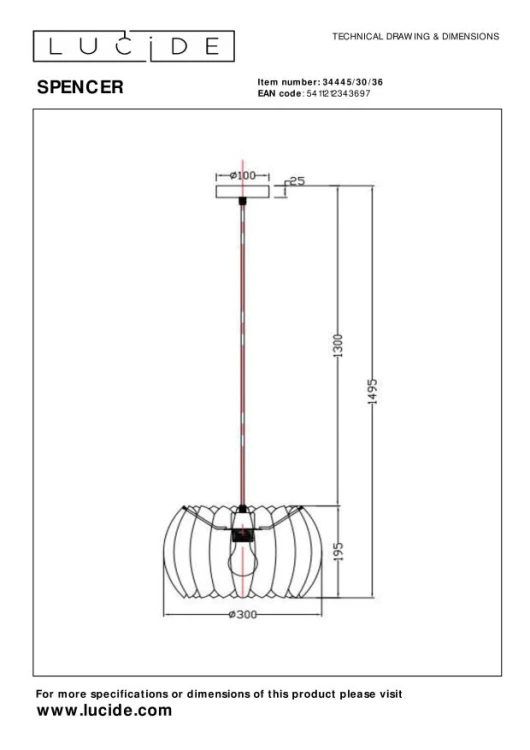 34445-30-36%20technical%20drawing.jpg
