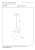34438-40-65%20technical%20drawing.jpg