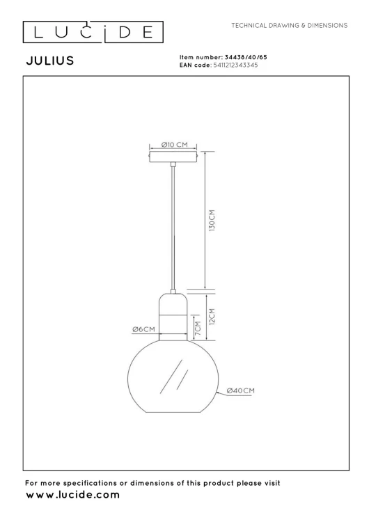 34438-40-65%20technical%20drawing.jpg
