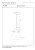 34438-28-65%20technical%20drawing.jpg