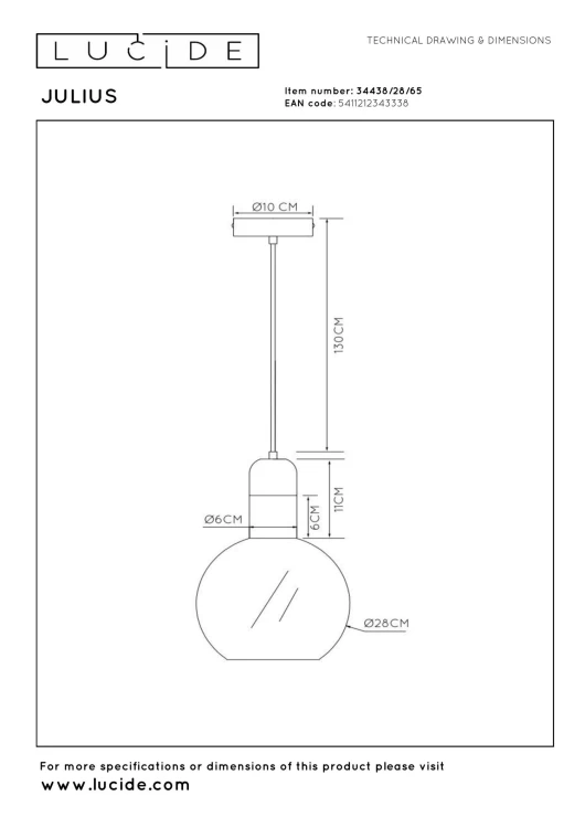 34438-28-65%20technical%20drawing.jpg