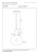 34438-20-65%20technical%20drawing.jpg