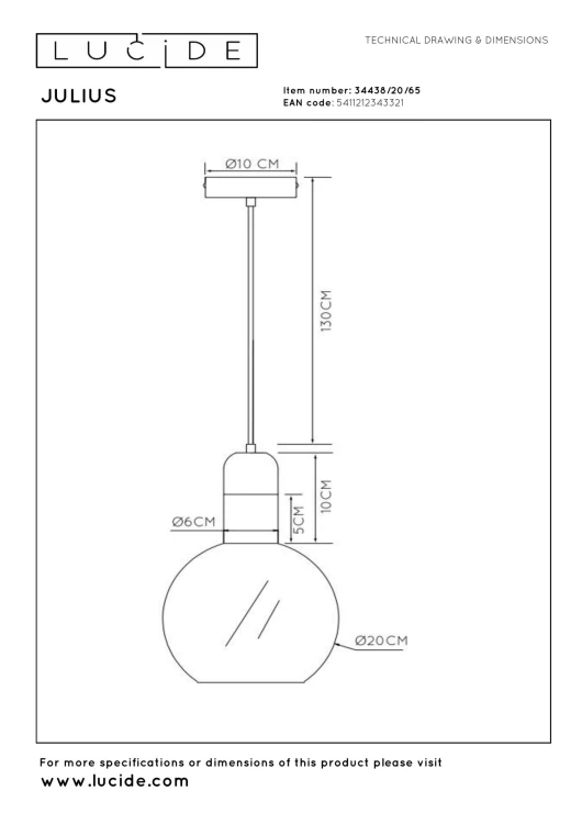 34438-20-65%20technical%20drawing.jpg