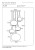 34438-05-65%20technical%20drawing.jpg