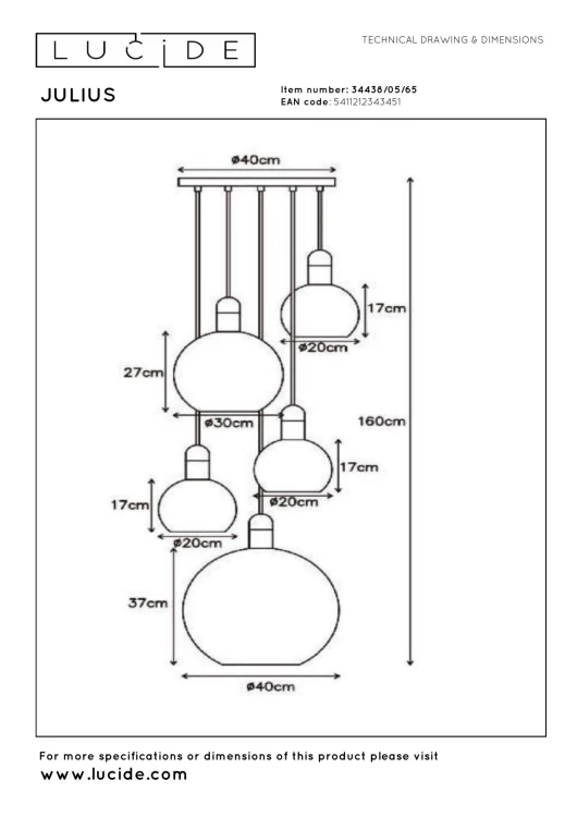 34438-05-65%20technical%20drawing.jpg