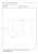 34438-03-65%20technical%20drawing.jpg