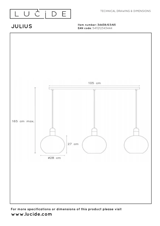 34438-03-65%20technical%20drawing.jpg