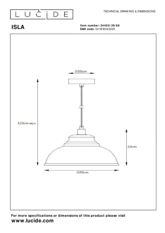 34400-29-68%20technical%20drawing.jpg
