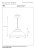 34400-29-66%20technical%20drawing.jpg