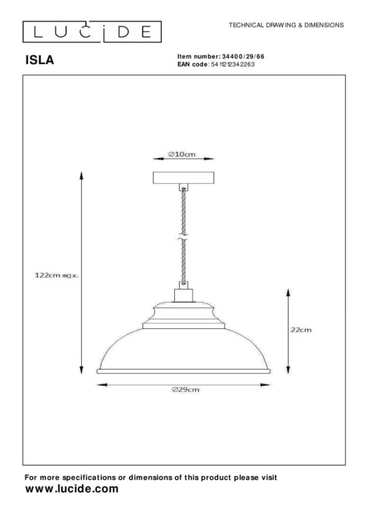 34400-29-66%20technical%20drawing.jpg