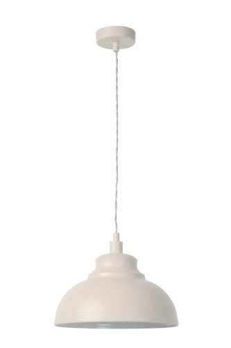 34400-29-38%20off.jpg