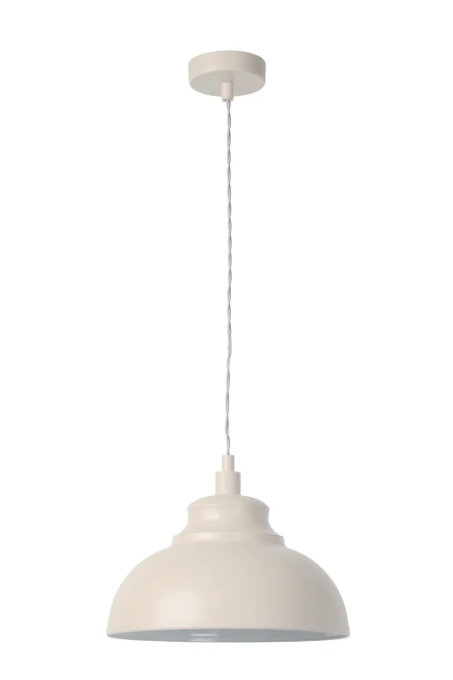 34400-29-38%20off.jpg
