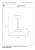 34400-29-38%20technical%20drawing.jpg