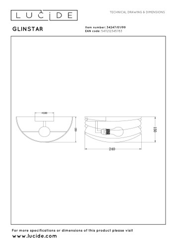 34247-01-99%20technical%20drawing.jpg