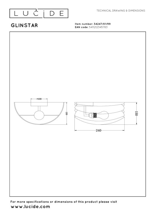 34247-01-99%20technical%20drawing.jpg