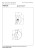 34245-01-30%20technical%20drawing.jpg