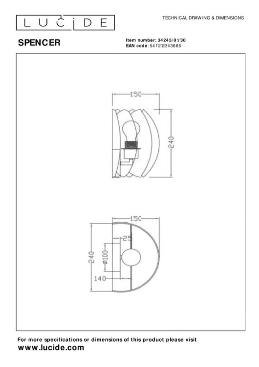 34245-01-30%20technical%20drawing.jpg